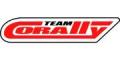 Team Corally