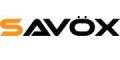 Savox