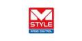 MStyle