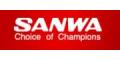 Sanwa