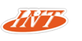 IMT