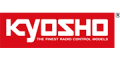 Kyosho