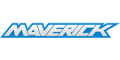 Maverick