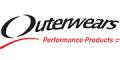 Outerwears