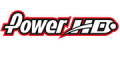 Power HD