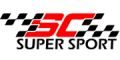 SC Supersport