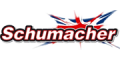 Schumacher Racing