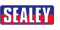 Sealey
