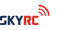 SkyRC