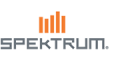 Spektrum