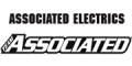 Team Associated