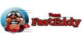 Team FastEddy