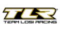 Team Losi Racing Logo