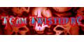 Team Twisted RC