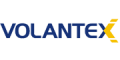 Volantex
