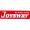 Joysway