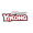 Yikong Racing