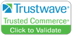 This site is protected by Trustwave's Trusted Commerce program