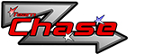 Team Chase Logo