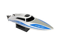 RC Boat's