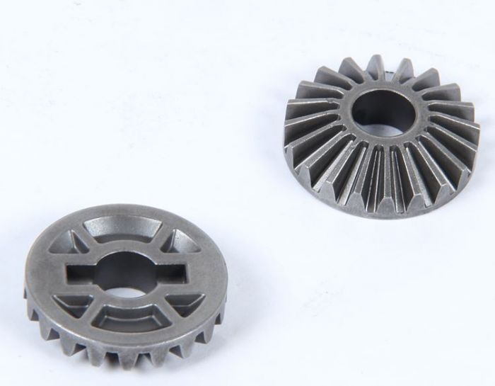 X2 LT Large Plantery Diff Gears - 20 Tooth 2pc