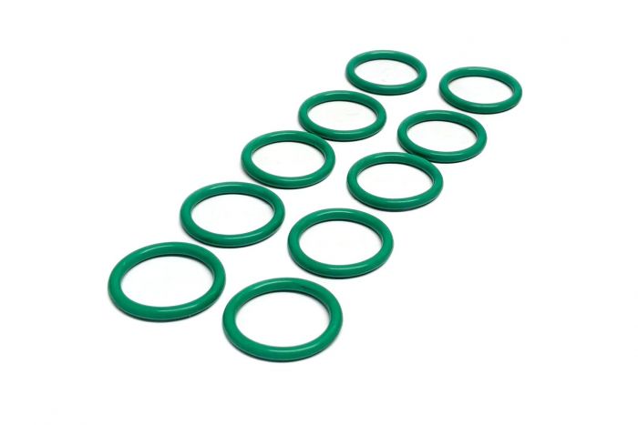 30DNB Stock Exhaust Pipe Orings (10pc)