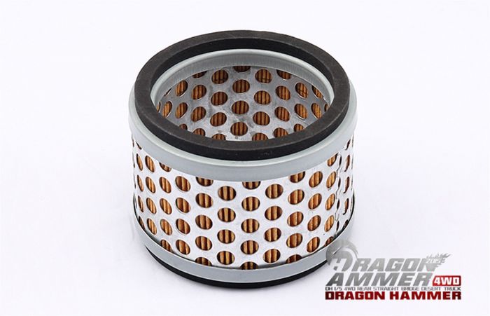 F.I.D Dragon Hammer Air filter Element