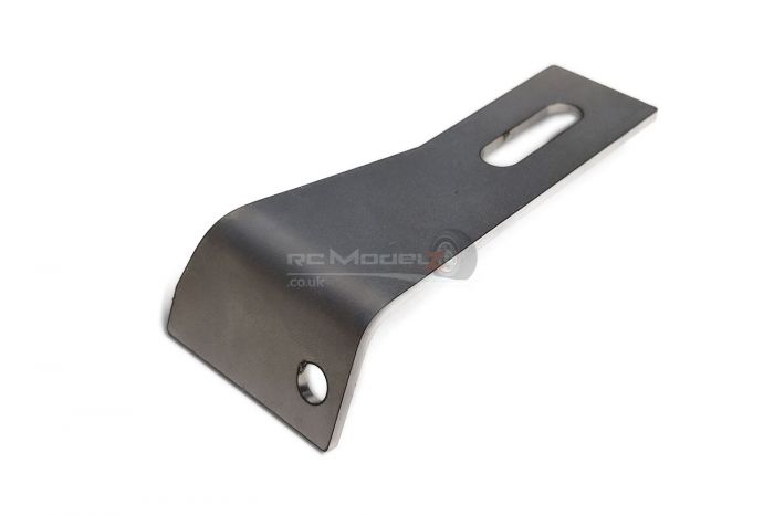 Victory RC Pipe Bracket for VRC Losi Pipes