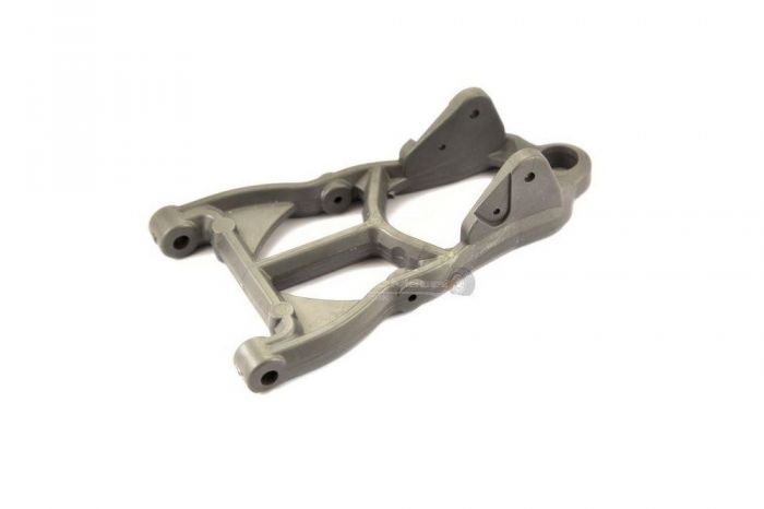 Front Suspension Arm New Grey