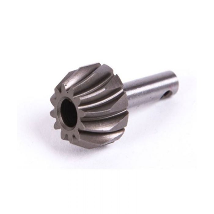 Traction Hobby Founder 12T Pinion Bevel Gear