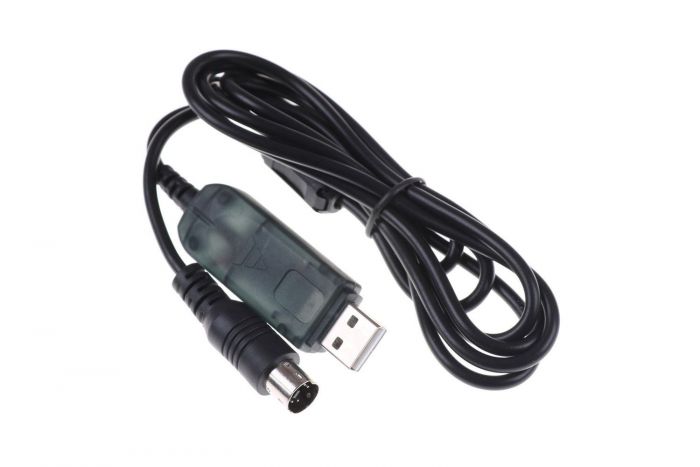 Flysky FS-i6 USB Data Cable