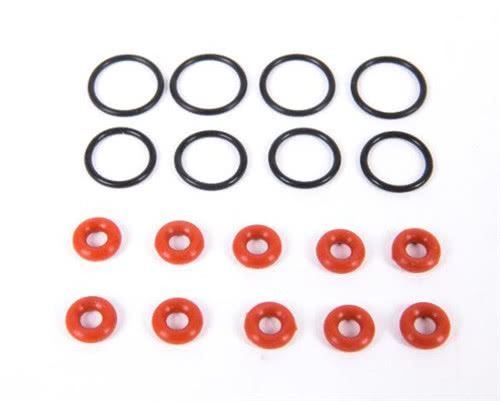 Traction Hobby Founder O-Ring Set