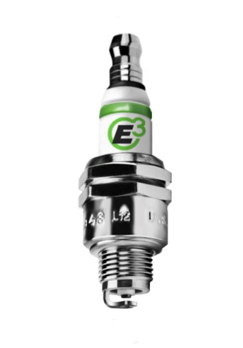 E3.24 DiamondFIRE Spark Plug