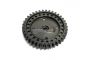 30 Degree SDT Centre Diff Spur Gear 37T