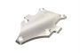 FID Racing Chassis Skid Plate