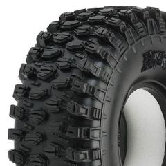 Proline Hyrax 1.9 G8 Rock Terrain Crawler Truck Tyres (2)