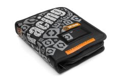 HPI Pro-series Tools Pouch Large