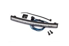Traxxas LED Light Bar Roof Lights for TRX-4 (fits #8111)