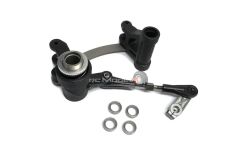 30DNB 2.0 Steering Assembly