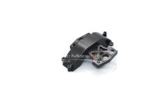 30DNT 2.0 Centre Diff Tower Cover Plate