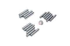 Drive Pin Set (16) for Losi 5ive-T