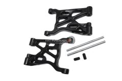 30DNB 2.0 Front Lower Suspension Arms Set